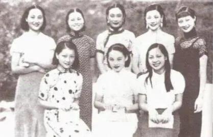 景明楼真实灵异事件:景明楼事件：民国30余名军官女眷遭洋人玷污，审判结果堪称耻辱