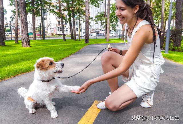 狂犬病潜伏期多久