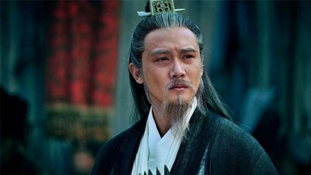 诸葛亮几个老婆 诸葛亮几个老婆（诸葛亮几个儿女） 生活
