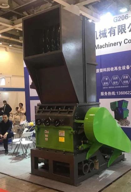 pet破碎机振动筛
