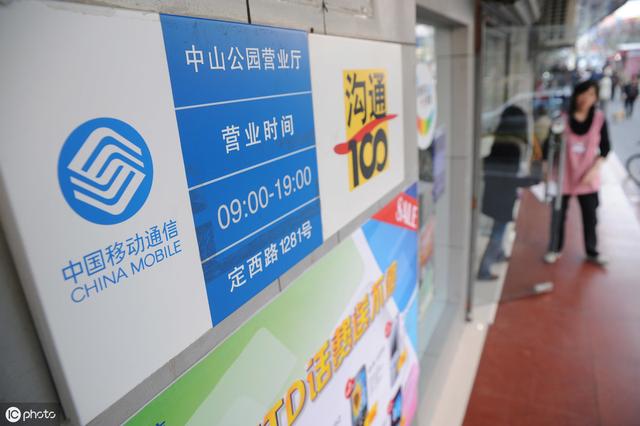abc代表什么意思