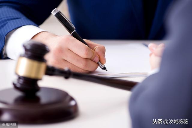 债权转让协议 范文 「个人债权转让协议书简单」