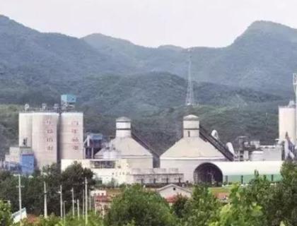 破碎机完工的简单介绍