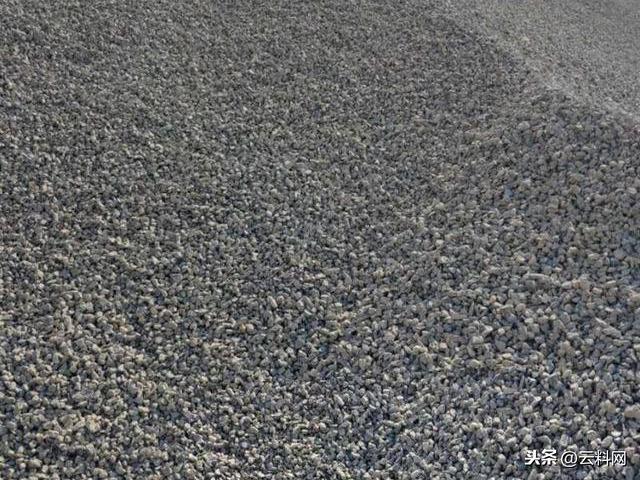 忻州石粉制砂机排行