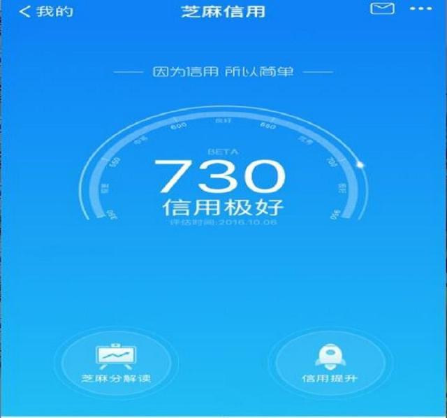 怎么用支付宝申请信用卡