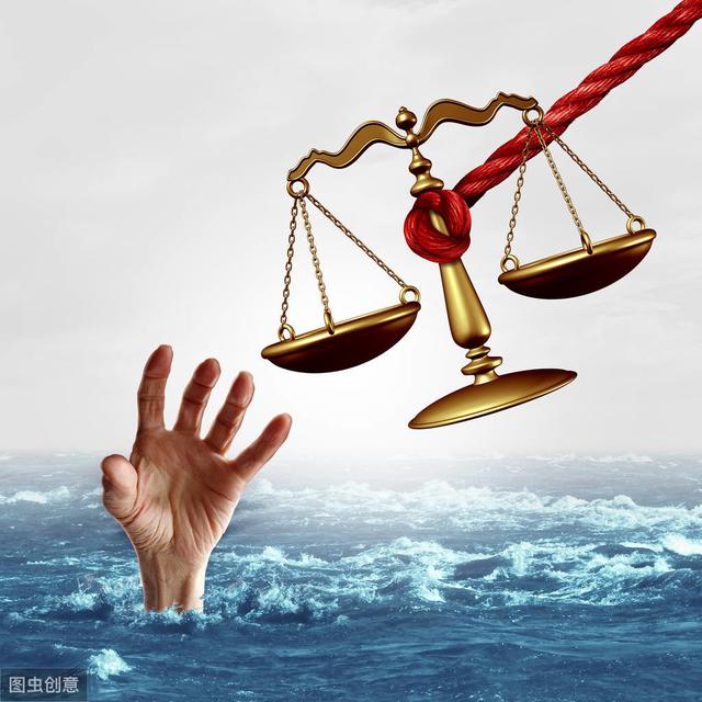 离婚案件申请法律援助的要求