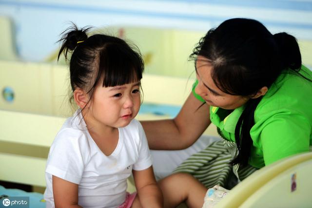 学前幼儿向小学迈进过程中，家长如何培养学习态度，激发学习兴趣 幼升小 第3张