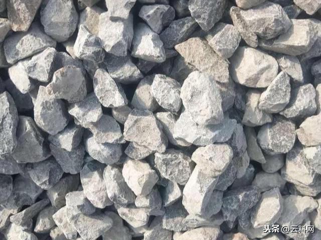 鹅卵石制砂机新品货源