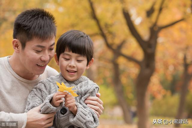 “共享爸爸”——小程序背后的人情冷暖