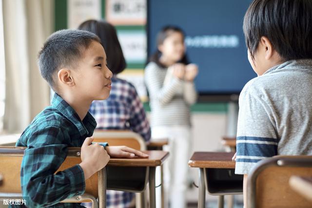 幼升小“变天”了！多校划片，民办摇号，孩子上学也要看运气？ 幼升小 第2张