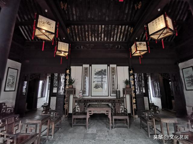 聊城河卵石制砂机