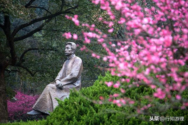 「最新共25题」学习强国争上游答题中的“典故-成语”专题辨析