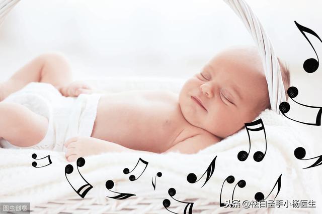 「胎教」30首适合胎教的音乐，快给你的宝宝马起来吧 胎教音乐 第2张