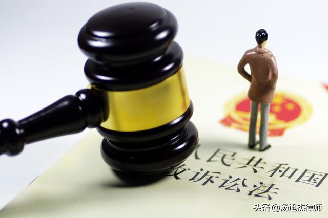 律师事务所实习日记