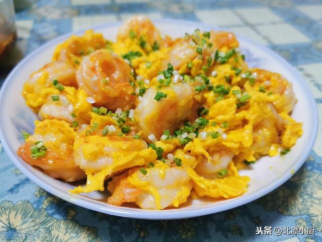 家常小炒菜谱1000大全