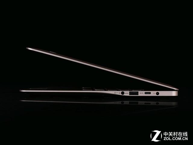 鹿晗微信二维码图-鹿晗个人微信怎么加