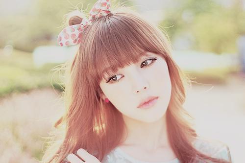 小倩爱跳舞(小倩爱跳舞分解)