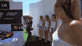 力太大gif：打上马赛克却不那么单纯了