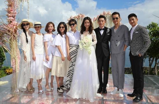 赵丽颖承认158是真的（赵丽颖素颜无滤镜）