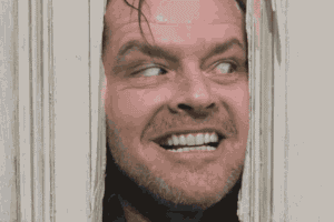 力太大gif：打上马赛克却不那么单纯了