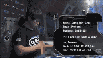 力太大gif：打上马赛克却不那么单纯了