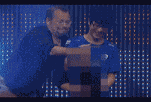 力太大gif：打上马赛克却不那么单纯了