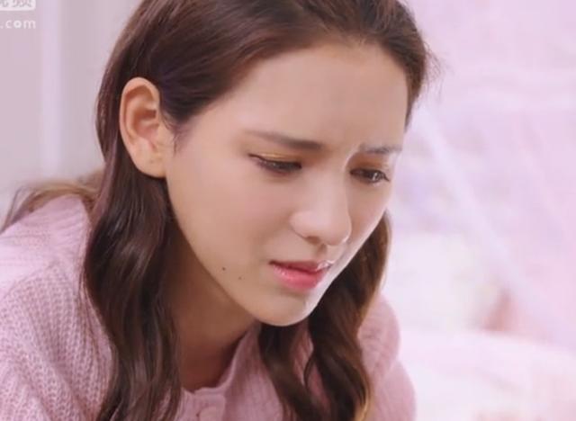 《亲爱的,公主病》这个剧呢我是没仔细看过的,但是剧里面张予曦的双