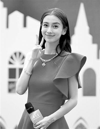 「揭秘爆料」鞠婧祎高三怀孕是真的吗（鞠婧祎2021年多少岁）