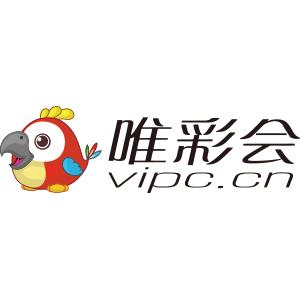 一千万密码是什么意思