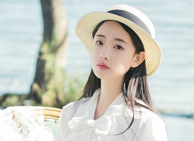 孟沛远白童惜全文小说(孟沛远白童惜装修房子)