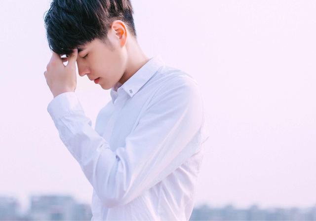 乔子轩txt全集下载(乔子轩全部小说作品集)