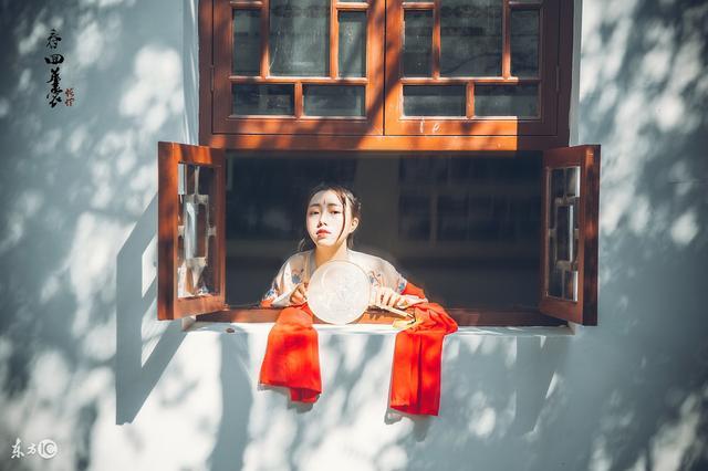 废材魔后嚣张娘亲txt(废材魔后嚣张娘亲txt下载)