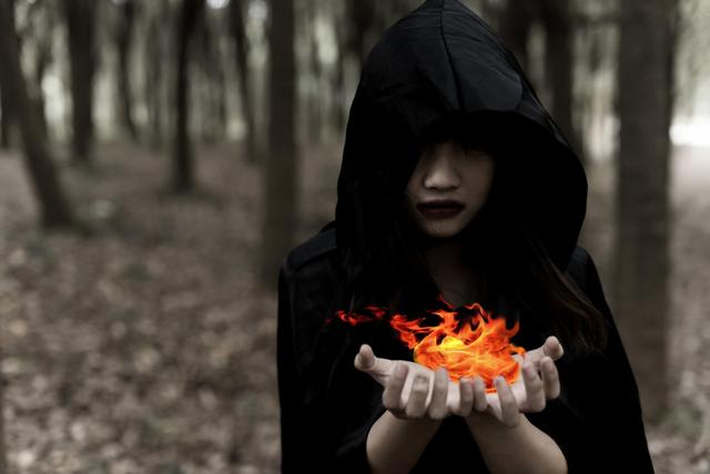 灵武大帝全文免费阅读(灵武大帝全文免费阅读无弹窗)