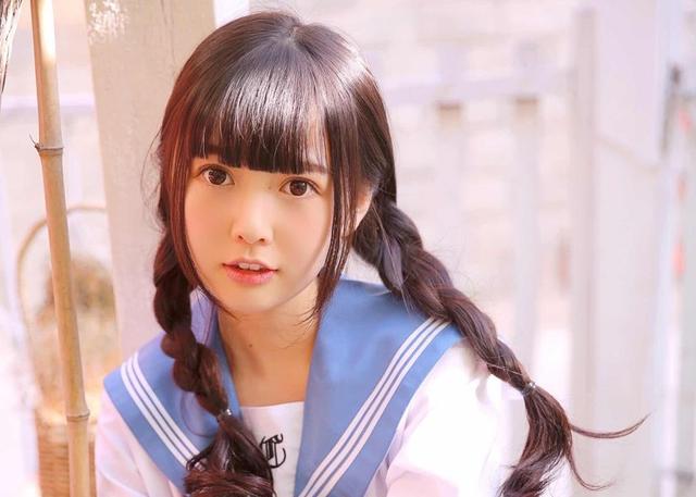 穿越四合院我成了傻柱弟弟(四合院傻柱弟弟回国)