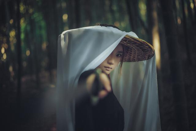 穿越三国转职成皇帝的小说(穿越到三国当皇帝的小说全本)