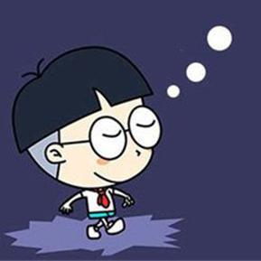 小编LYM