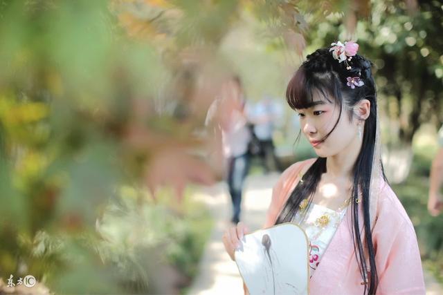 穿越农家姓白小说(穿越农家完结小说)