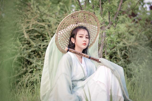 小说 画一个五环 徒弟就领悟出了绝世阵法
