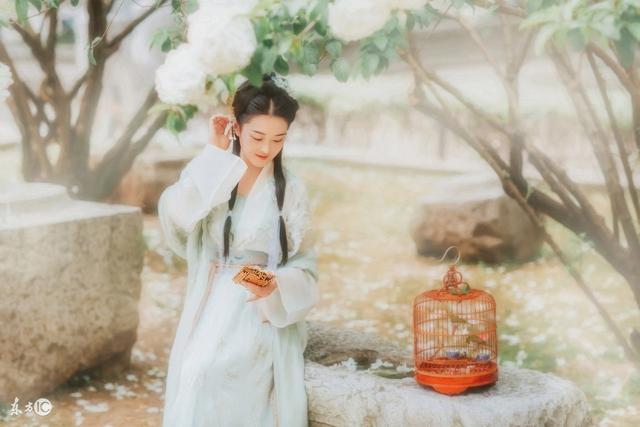 嫡女逆袭完本（嫡女逆袭完本免费阅读）