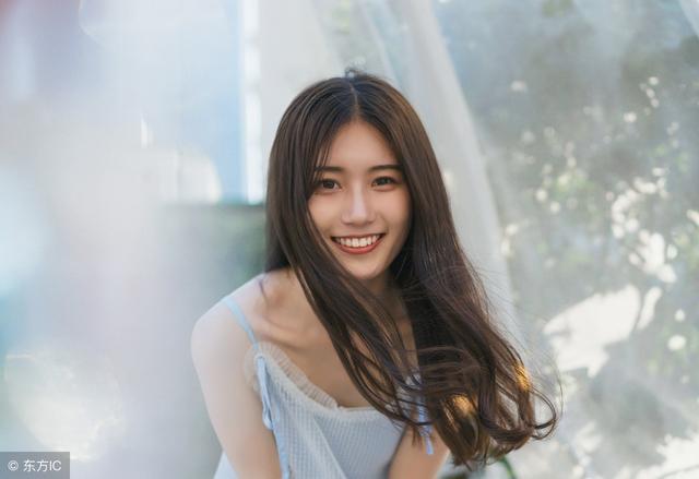 陈平江婉全文免费阅读2228章（陈平江婉全文免费阅读380章）