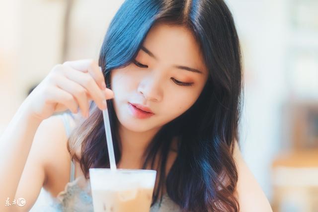 俏汉农妻的逆袭之路免费阅读全文(俏汉农妻的逆袭之路小说)