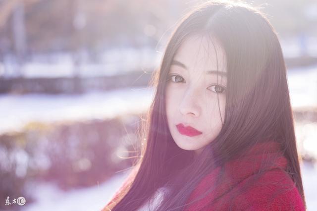 都市仙尊洛尘大结局1910(洛尘重生之都市仙尊最新章节)