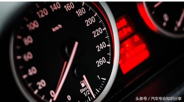 燃油滤清器多久换一次丰田(燃油滤清器更换一次用多长时间)