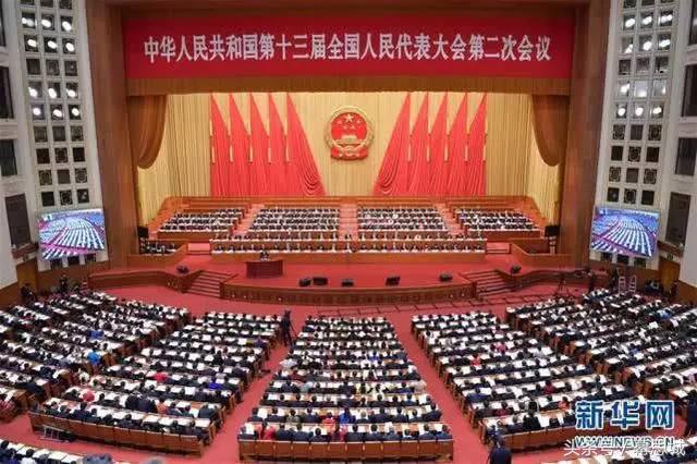 幕思城电商培训（电商培训课程）
