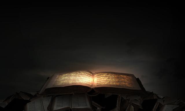 全本小说网 极品仙府(极品仙府免费在线阅读)