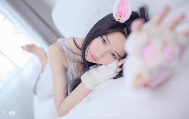 冲上云霄全本免费阅读(大国机长冲上云霄免费阅读)