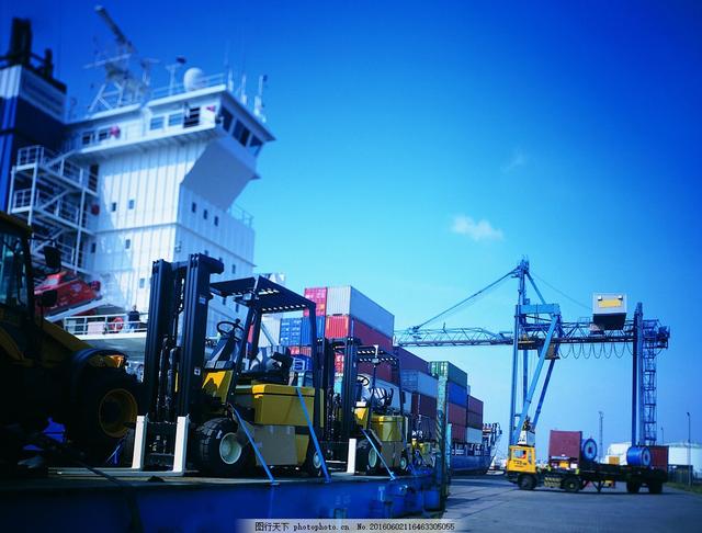 美国要置华为于死地，为何有人却以原创科技都来自西方来带节奏？