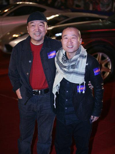 李保田一生不接广告，不参加儿子婚礼，不和王刚合作，今住廉价房