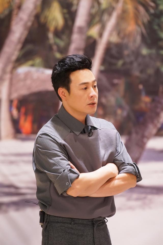 张颂文：3年被导演拒绝840次，被嘲像侏儒吃剩菜，46岁仍买不起房