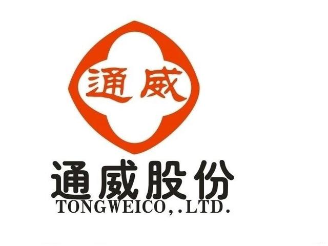 中国股市：“六大”顶尖光伏行业龙头股，将迎来高速发展（收藏）